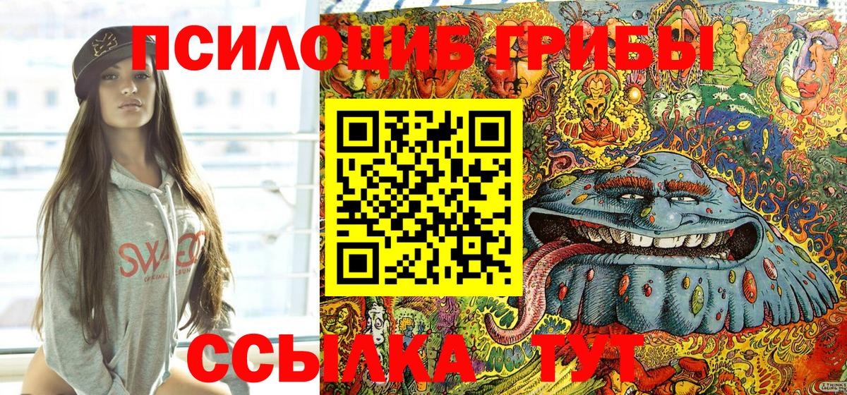 Галлюциногенные грибы мухоморы  Вход с VPN  что такое   Алатырь 